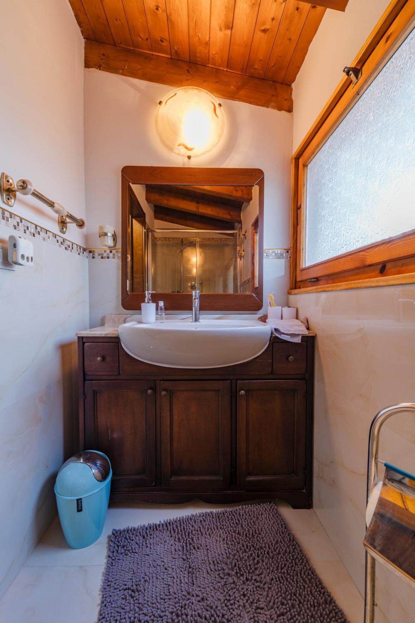 La Loggia Bed & Breakfast Comacchio Luaran gambar